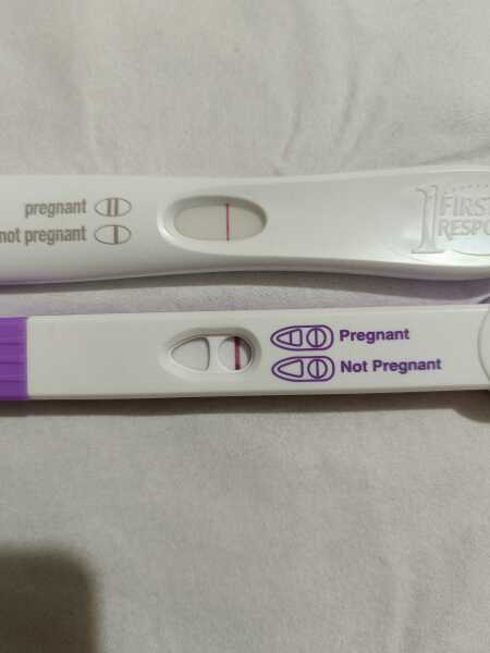 7dpo - the dreaded TWW