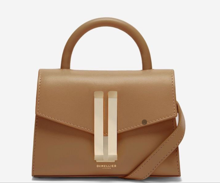 Royal Style: a day starts well if it starts with Mary of Teck.