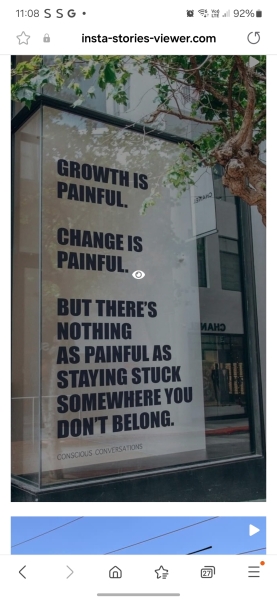 Botwatch 88 !! MLM is dying but we are still watching and sadly there are still many victims. 99.6% of participants in these “legal” schemes lose money but they are STILL being promised the world by MLM.