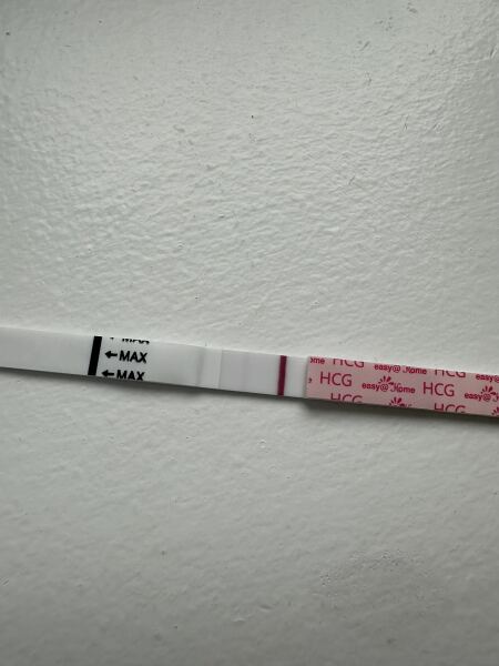 June 2025 TTC Support Thread