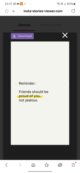 Botwatch 88 !! MLM is dying but we are still watching and sadly there are still many victims. 99.6% of participants in these “legal” schemes lose money but they are STILL being promised the world by MLM.