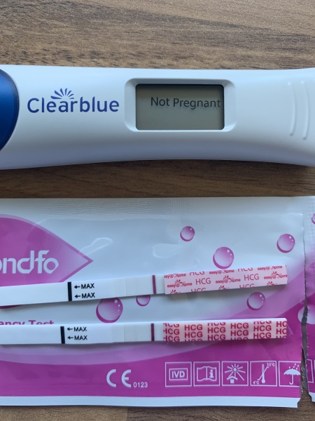 Help! Are these indent lines?