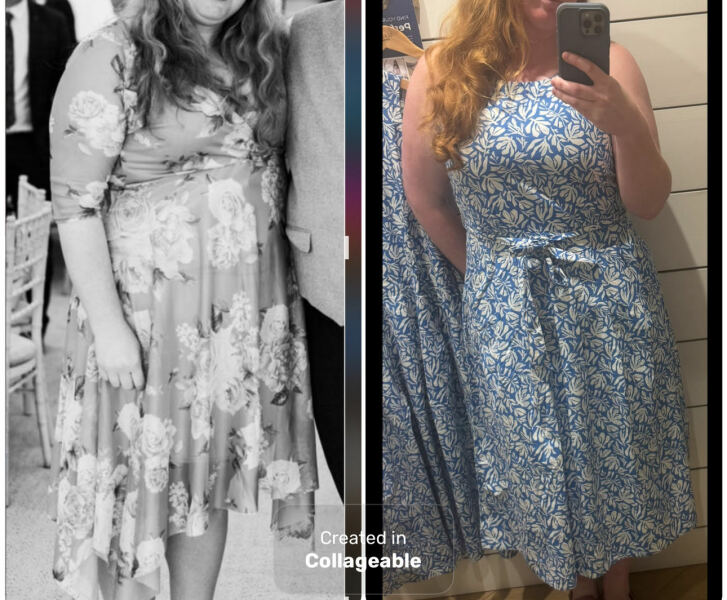 Mounjaro October starters - Thread 4