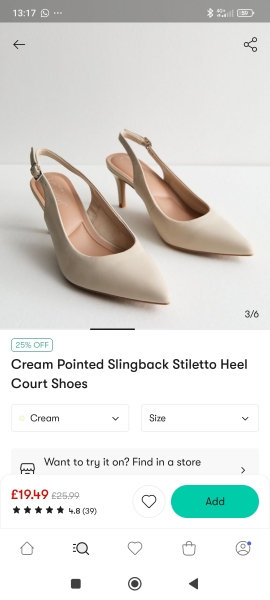 Sling back closed toe sandals for evenings that I can walk a distance in