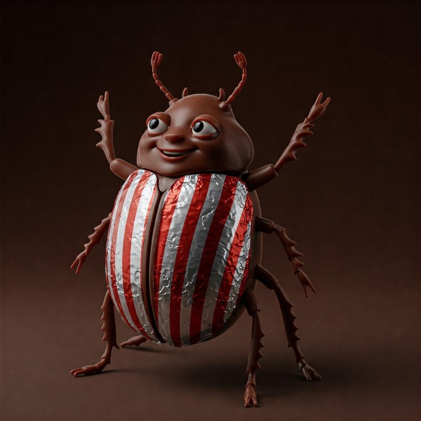 The Bluestocking Arms Women's Pub, where women make friends with Beetles, Androids, Cakes, Dragons, Hedgehogs and other women, where wit and wisdom flourish