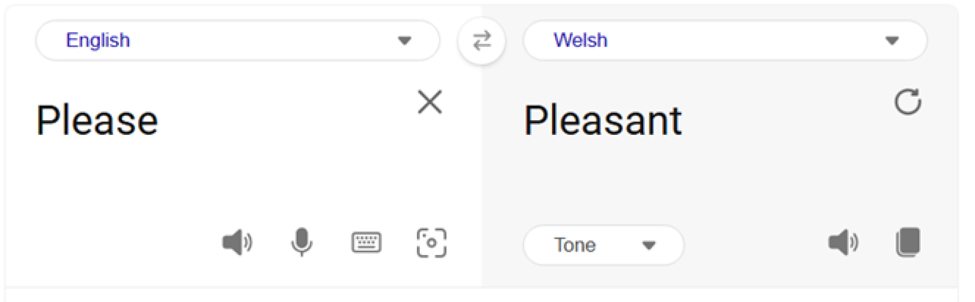 Archers thread #185: Some farming would be nice. Discuss The Archers here.