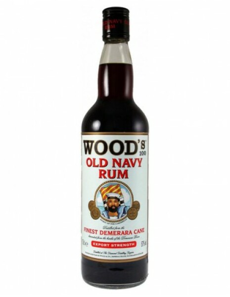 The Bluestocking Women’s Pub - The Return of Salad and the Lion