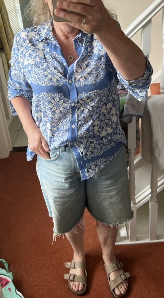 WAYWT Spring/Summer 2024