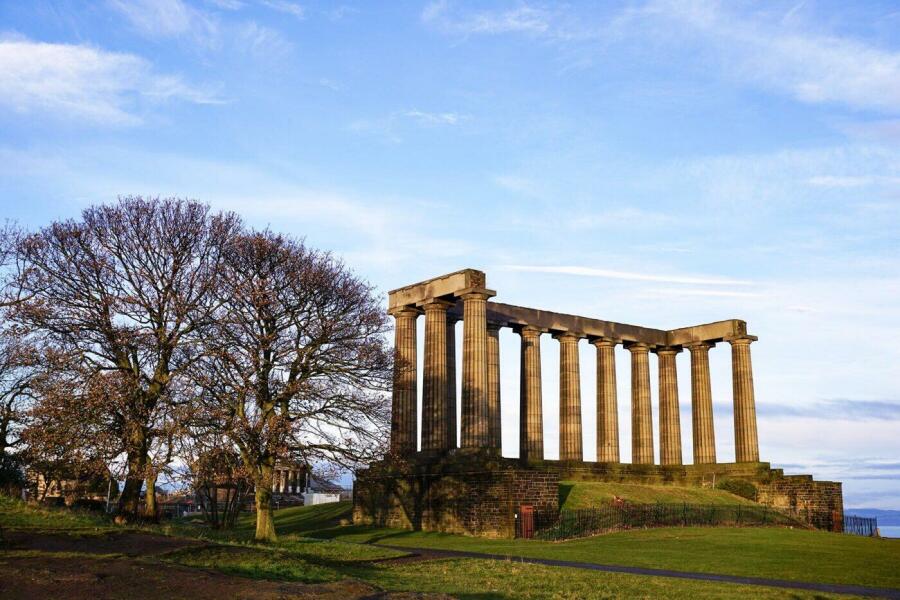 India's outburst to JKR 'I will always be more of a woman than you.'