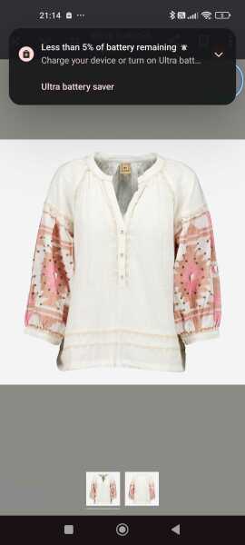 No/low buy 2025 shop from wardrobe