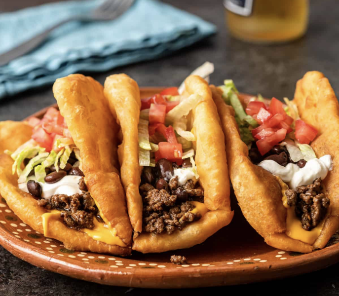 Idiotam habemus - Trumpum the Bigly XXX - Trump thread #143