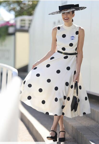 Is this too casual for a 'semi formal' wedding?