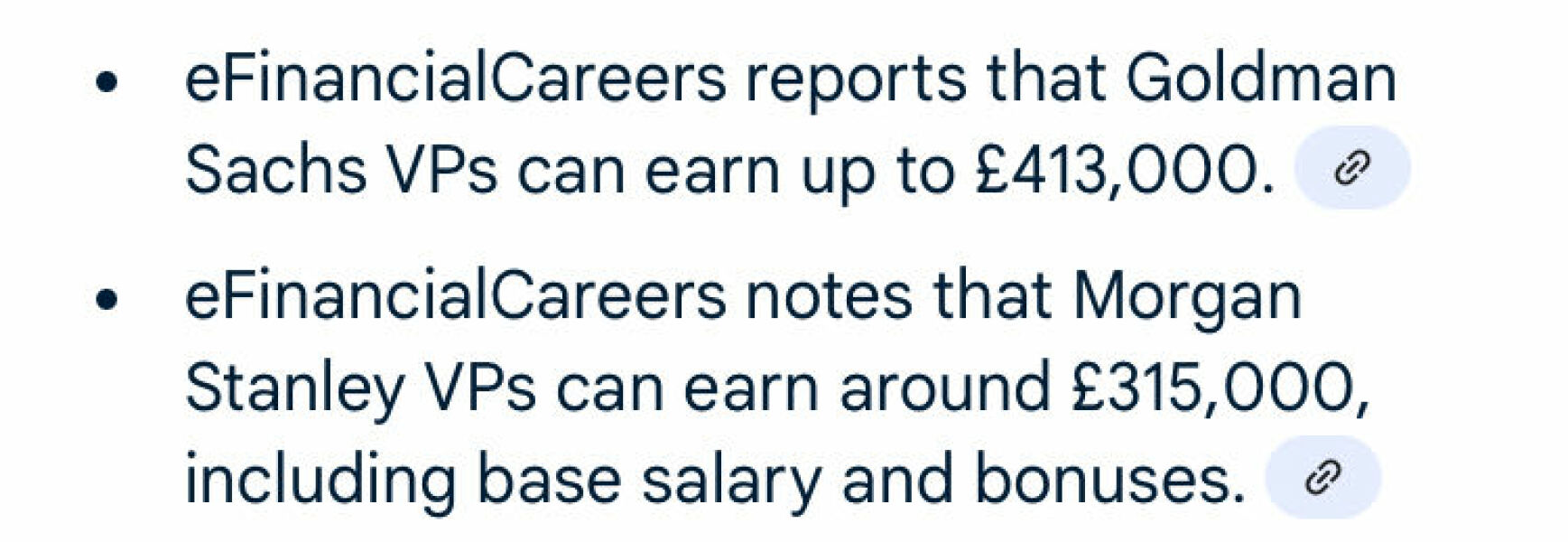 How do parents afford private school