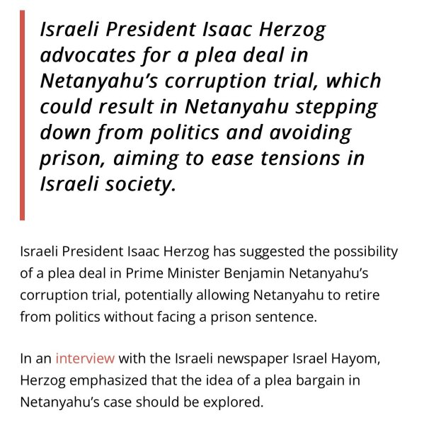 US confirms plan for private firms to deliver Gaza aid despite UN alarm