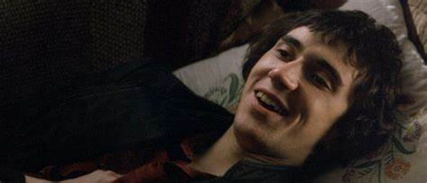 EastEnders: the SPOILERS thread!