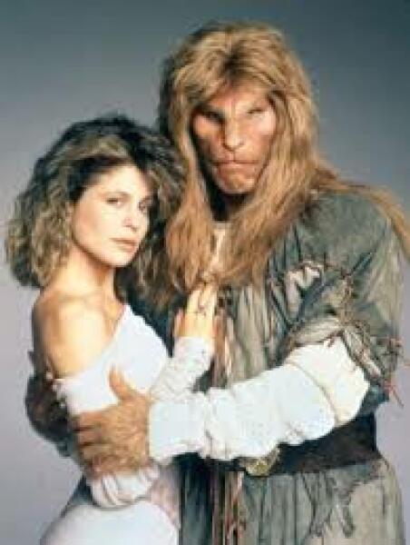 Can anyone outweird my secret crush?!