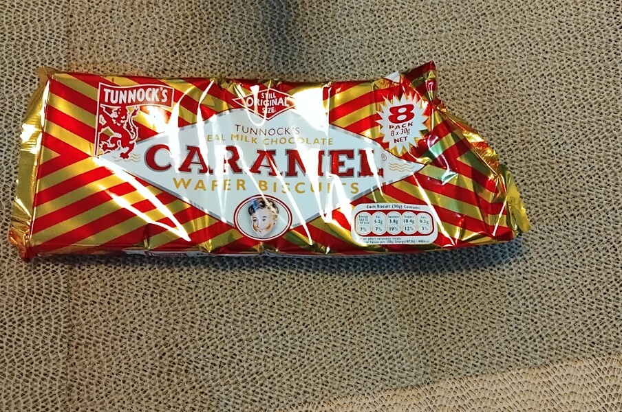 New Zealand's Forstater case?