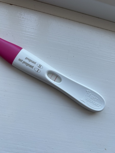 Due January 2026 ✨