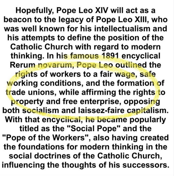 Idiotam habemus - Trumpum the Bigly XXX - Trump thread #143