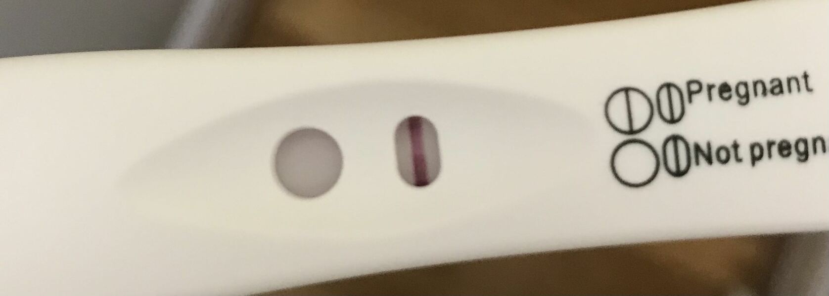 TTC #1, over 35, struggling with the process, 3 cycles down plus…. Anyone else?