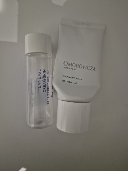 Tempted by beauty treats? Addicted to buying beauty products? Is your collection bursting with favourites? Join fellow beauty lovers in this supportive group!