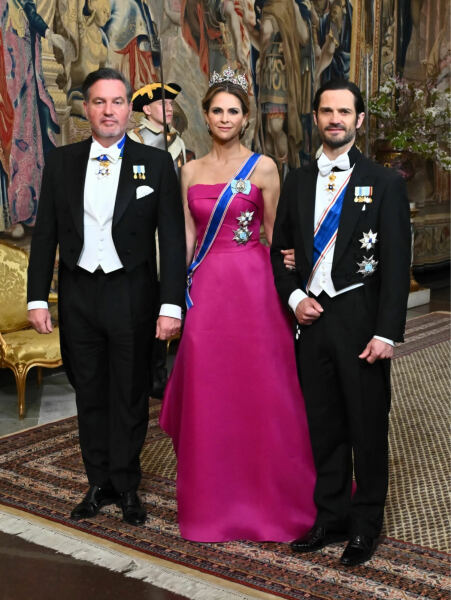 Royal Style: a day starts well if it starts with Mary of Teck.