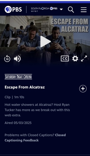 Idiotam habemus - Trumpum the Bigly XXX - Trump thread #143