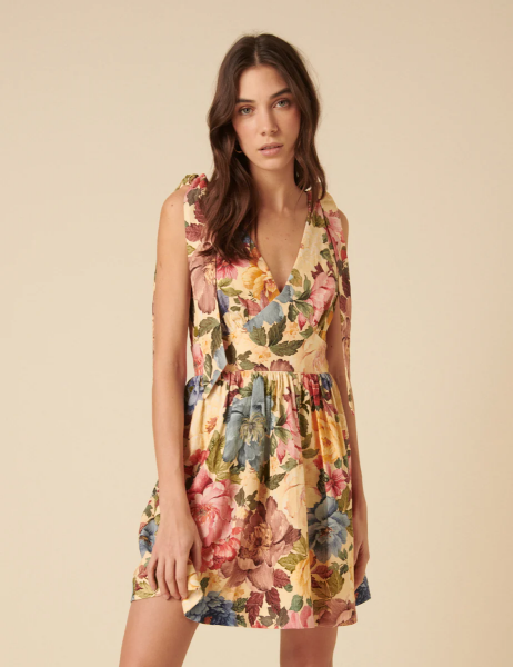 Help me find a party dress please?