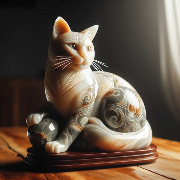 The Bluestocking Women's Pub, where brains can exist in a single state