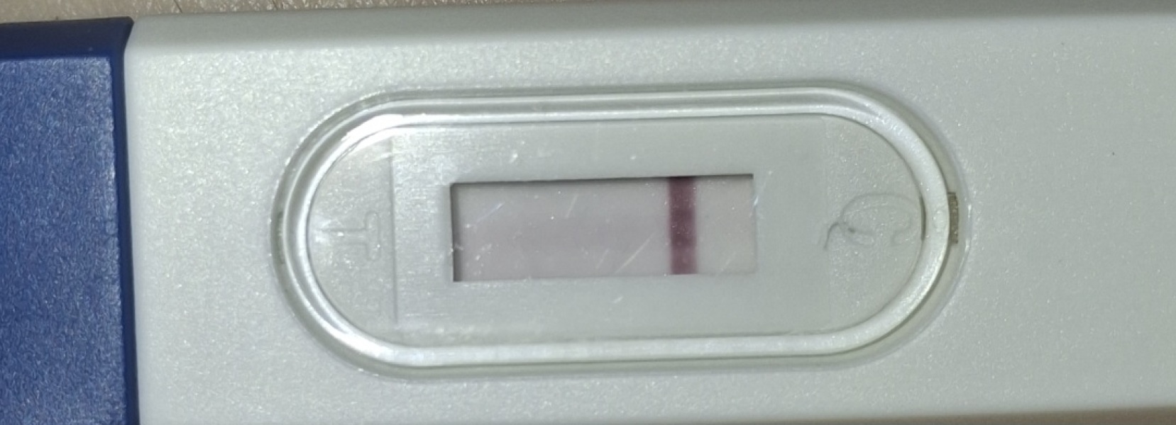 Anyone else 3DPO?