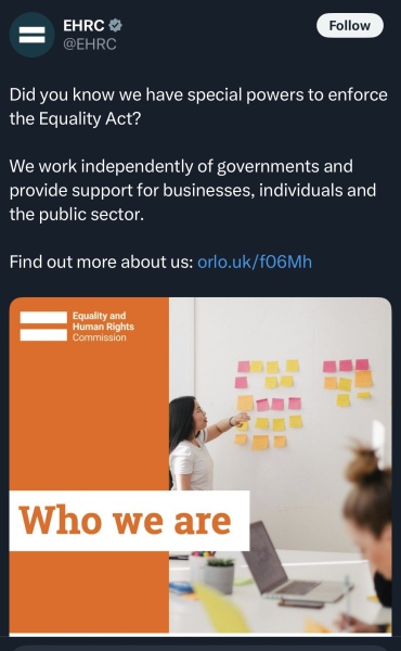 Co-op says Supreme Court ruling is “a step back”.