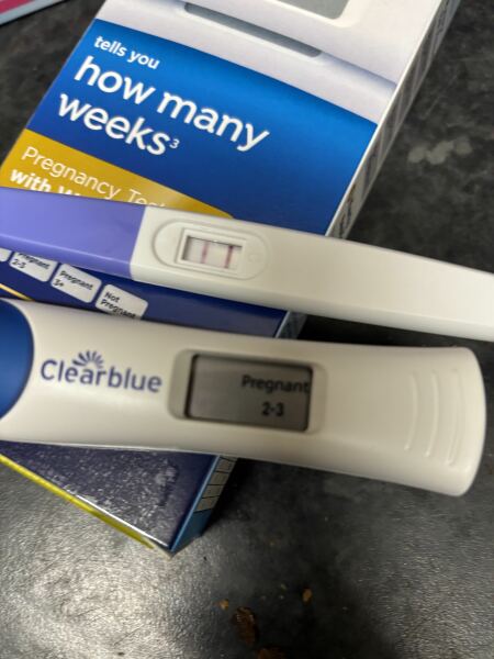 Due January 2026 ✨
