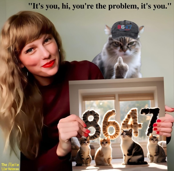 Idiotam habemus - Trumpum the Bigly XXX - Trump thread #143