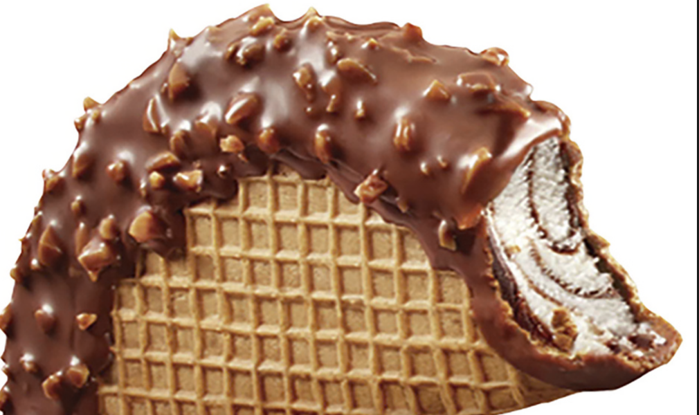 Idiotam habemus - Trumpum the Bigly XXX - Trump thread #143