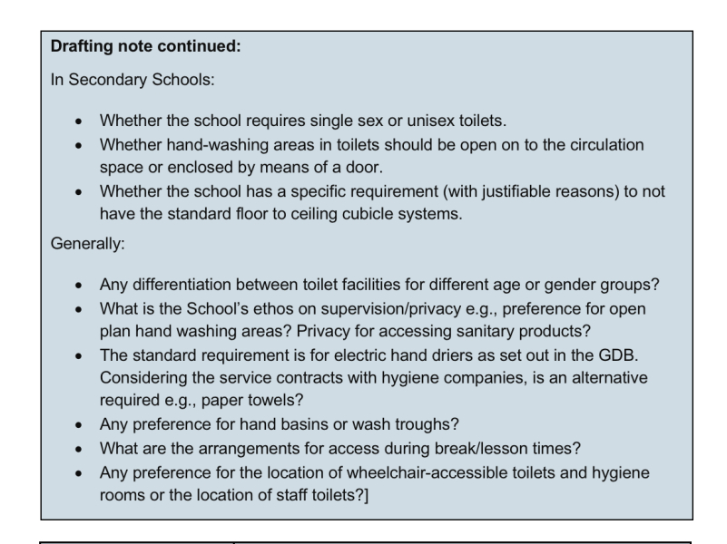 Is this how Trans Ideology took hold?