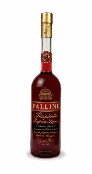 Help me find this liqueur