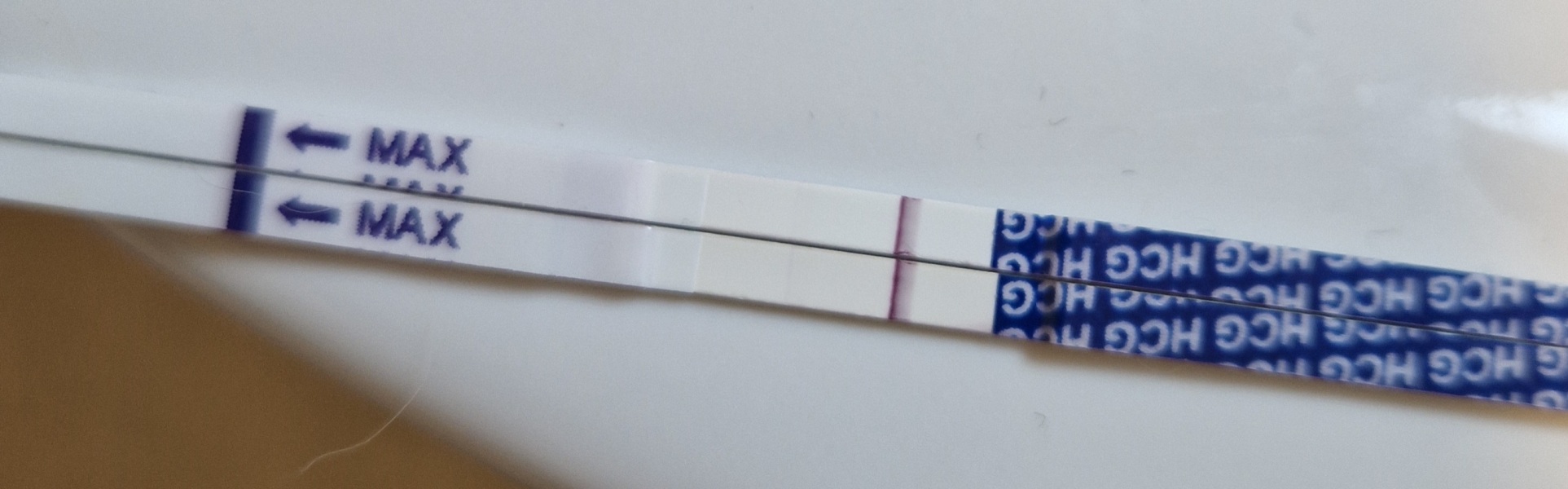 May 2025 TTC Support Thread #2!