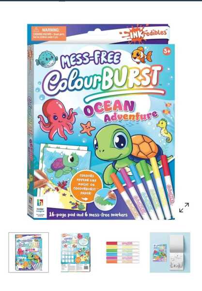 Help me introduce screen time