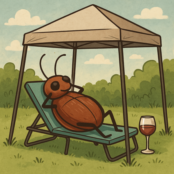 MN have used my quote to promote a product I’ve never bought 🤔