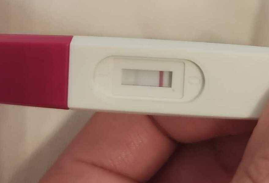 Ovulation
