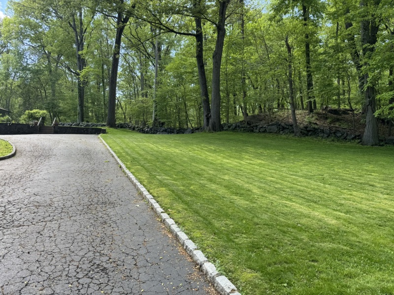 Come and tell us your dull and unexciting news 33: Calmly through the day