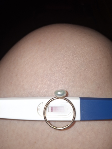 CERTAIN THERE'S A LINE?