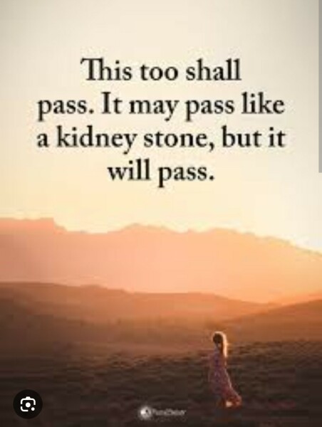 What are you up to today if you have chronic illness?