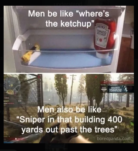 The Bluestocking Women's Pub, where brains can exist in a single state