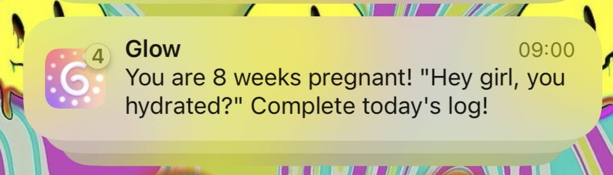 Due December 2025