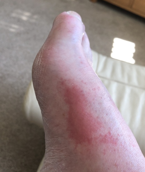 ARE THERE ANY GP'S ON HERE... PICS ATTACHED!