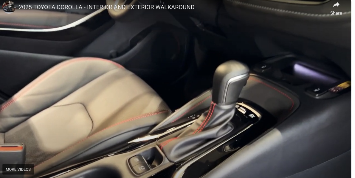 Car leases? How does it work