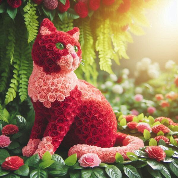 The Bluestocking Women's Pub, where brains can exist in a single state