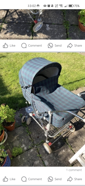 May Babies 2025 - Thread 2