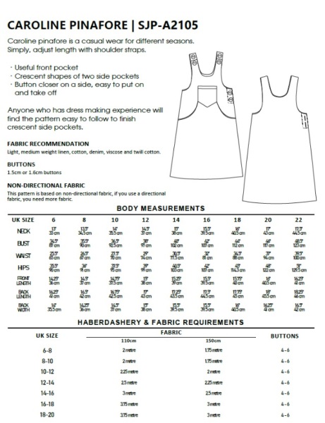 How can I make this look less 'nursery'?